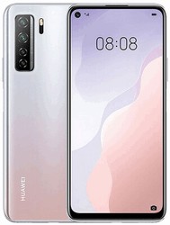 Замена экрана на телефоне Huawei Nova 7 SE в Тюмени